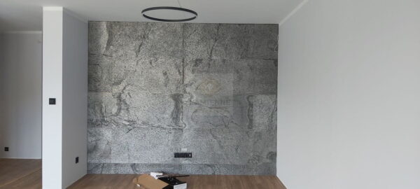 Dlaczego warto wybrać fornir kamienny