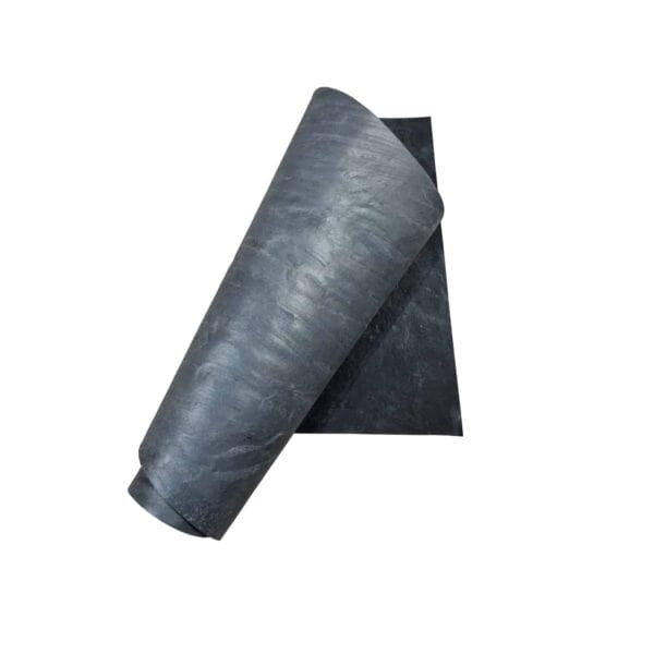 Zastosowanie forniru kamiennego