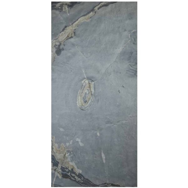 Zastosowanie forniru kamiennego