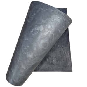 Fornir kamienny Autumn Rustic 122x61x0,2 cm Tkanina