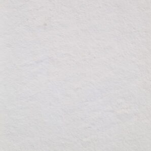 Fornir kamienny White Quartz 122x61x0,2 cm