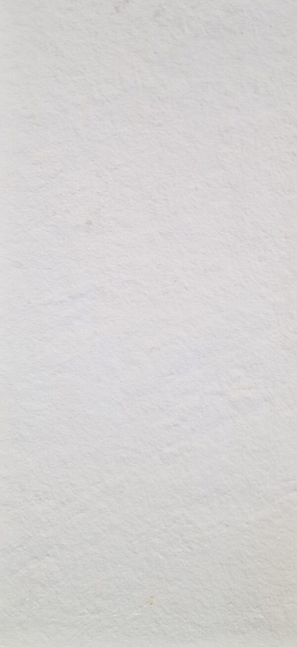 Zastosowanie forniru kamiennego