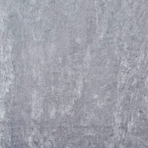 Fornir kamienny Steel Slate 122x61x0,2 cm