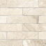 queen-beige-10x30-brick