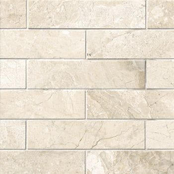 queen-beige-10x30-brick queen-beige-10x30-brick