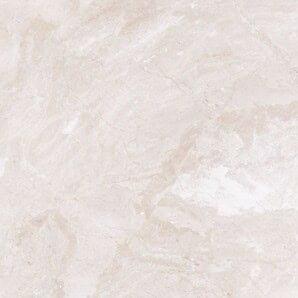 queen beige 10x30x2
