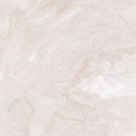 queen beige 10x30x2 queen beige 10x30x2