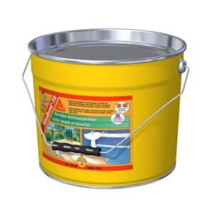 Klej Sikabond T8 10L | Do Forniru |