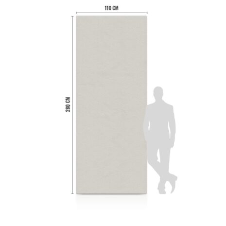 3017-WPC-basic-2 3017-WPC-basic-2