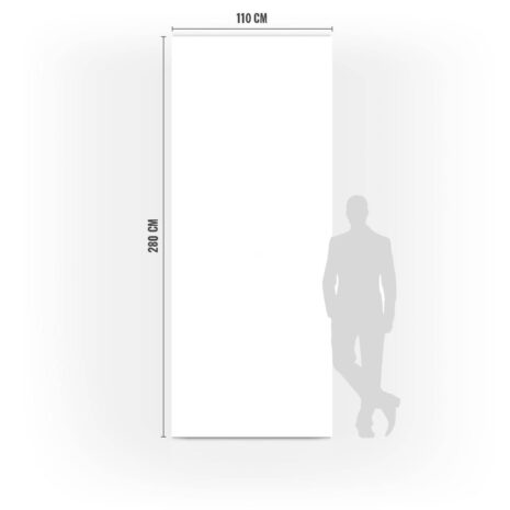 3060-WPC-basic-2 3060-WPC-basic-2