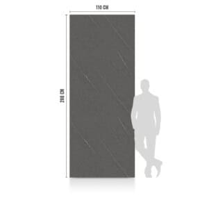 5004-WPC-basic-2 (2)