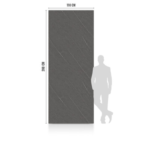 5004-WPC-basic-2 (2) 5004-WPC-basic-2 (2)