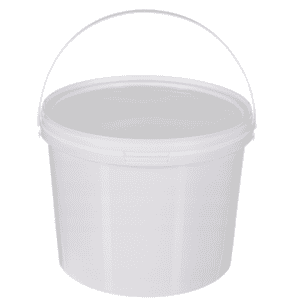 AQUA SMART | Fornir strefy mokre |