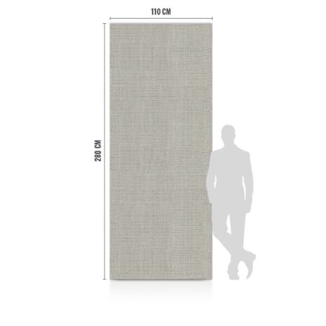 6009-WPC-basic-2 6009-WPC-basic-2