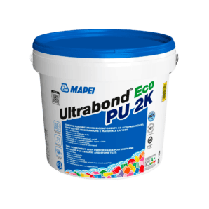 Klej Ultrabond ECO PU 2K 10L | Do Forniru |