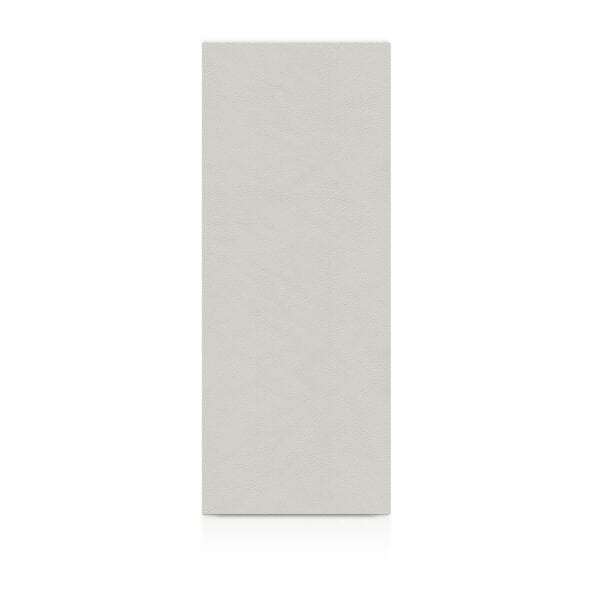 Zastosowanie płyt WPC