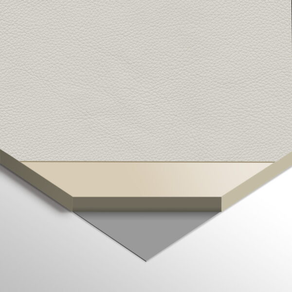 Dlaczego warto wybrać WPC