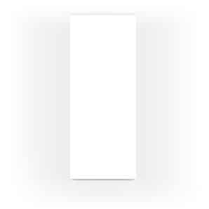 Płyta Węglowa WPC White 280x110