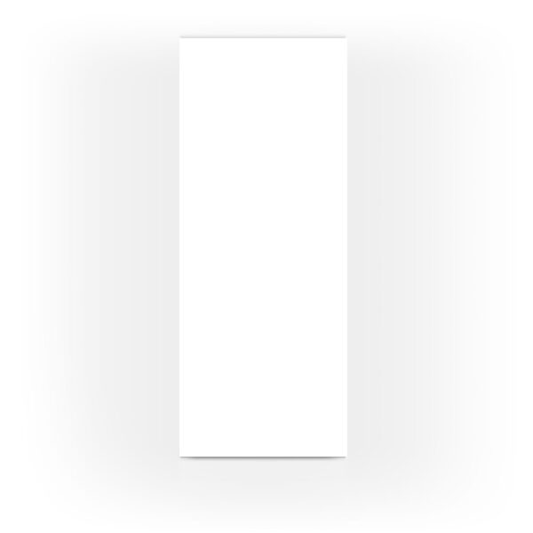 Zastosowanie płyt WPC