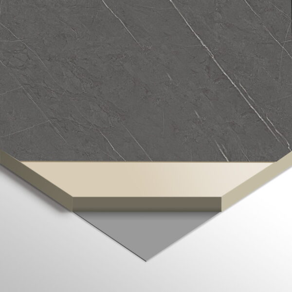 Dlaczego warto wybrać WPC