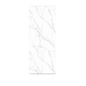 Płyta Węglowa WPC Marble Matowa 280x110 cm