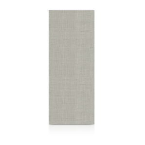 Płyta Węglowa WPC Fabric 280x110 cm