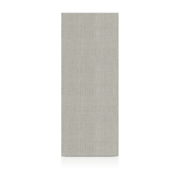 Zastosowanie płyt WPC