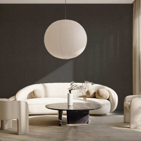 Zastosowanie płyt WPC