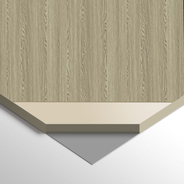 Dlaczego warto wybrać WPC