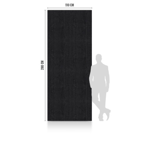 8009-WPC-basic-2 8009-WPC-basic-2