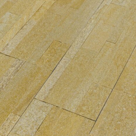 Dlaczego panele samoprzylepne z kamienia naturalnego?