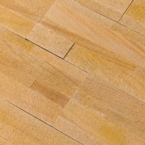 Dlaczego panele samoprzylepne z kamienia naturalnego?