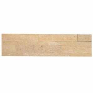 Panel Samoprzylepny Gold 60 x 15 cm