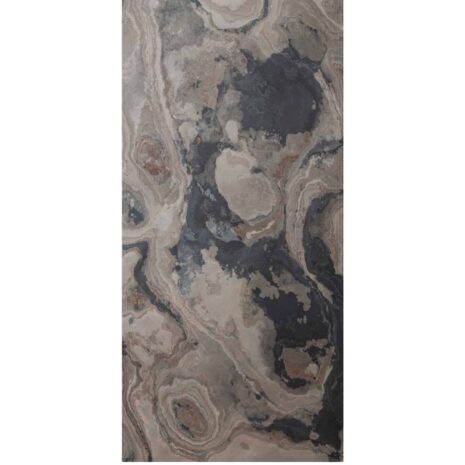 Dlaczego warto wybrać fornir kamienny