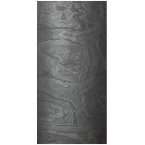 Dlaczego warto wybrać fornir kamienny