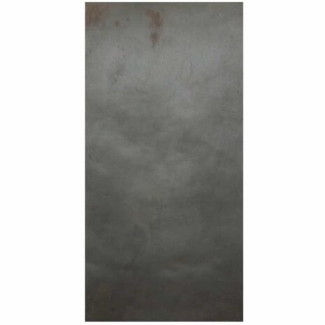 Zastosowanie forniru kamiennego