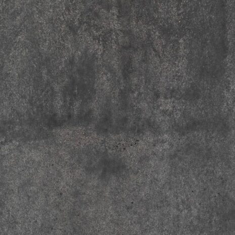 Dlaczego warto wybrać fornir kamienny