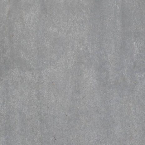 Dlaczego warto wybrać fornir kamienny