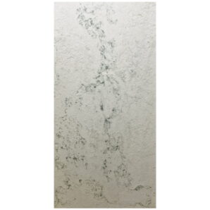 Fornir kamienny Ice Pearl 122x61x0,2 cm