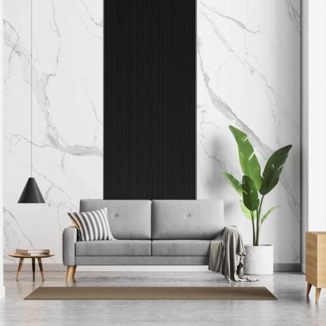 Dlaczego warto wybrać lamele ścienne?