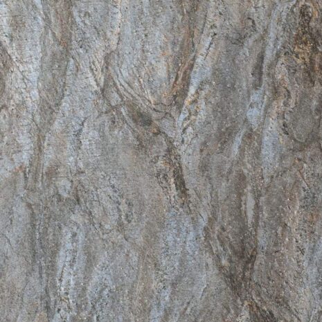 Dlaczego warto wybrać fornir kamienny