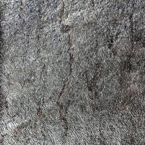 Zastosowanie forniru kamiennego