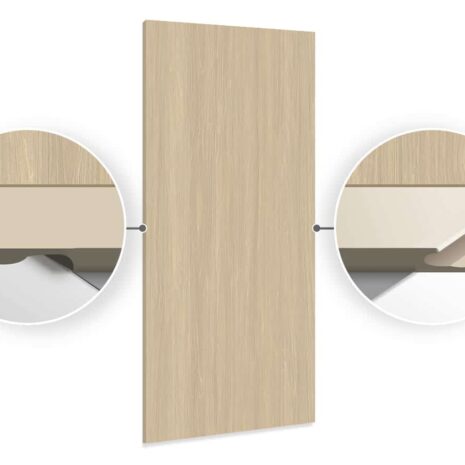 Dlaczego warto wybrać WPC