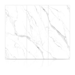 Płyta Węglowa SPC Carrara Polerowana 280x112