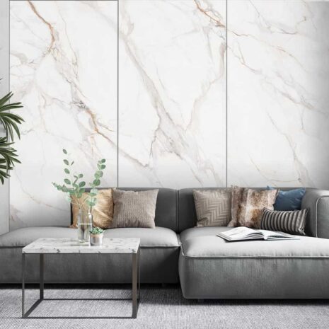 Zastosowanie płyt SPC