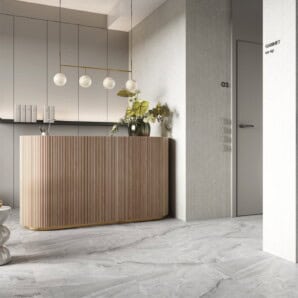 Panel podłogowy SPC Artic Rock 60x60 cm