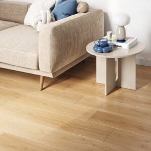 Panel podłogowy SPC Wood Honey 122x18,2 cm