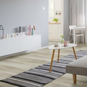 Panel podłogowy SPC Wood Light 122x18,2 cm