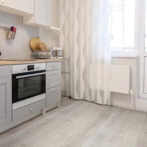 Panel podłogowy SPC Wood Old 122x18,2 cm