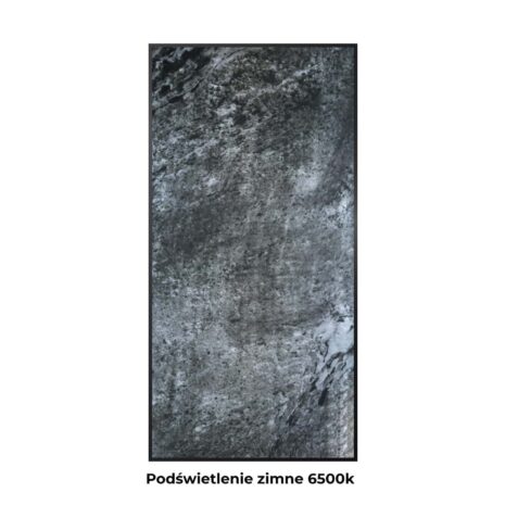 9089.jpg 9089.jpg